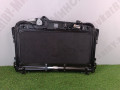 шторка крыши BMW X7 G07 2019, 3.0 л., B58B30C, бензин, c1m, внедорожник 5 дв., полный привод, 5A12208, 54109464910, 9464910, 8081675, 54108081675, 9854807, 67619854807, 67105A12208 - фото №2