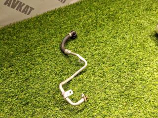 трубка охлаждения турбины BMW 5 серия G30/G31 [рестайлинг] G30 2021, 2.0 л., B46 B20 B, бензин, 475, седан, полный привод, 8651261, 11538651261