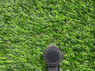 парктроник задний BMW 5 серия G30/G31 [рестайлинг] G30 2021, 2.0 л., B46 B20 B, бензин, 475, седан, полный привод, 66209274427, 9274427