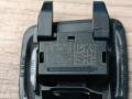 микрофон BMW X5 G05 [рестайлинг] G05 2023, 3.0 л., B58B30P, бензин, АКПП, 475, внедорожник 5 дв., полный привод, 84108794736, 8784736 - фото №3