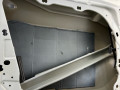 дверь передняя левая BMW X7 G07 2019, 3.0 л., B58B30C, бензин, АКПП, a96, внедорожник 5 дв., полный привод, 41518738555, 8738555 - фото №7