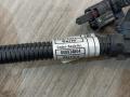 проводка двигателя BMW X4 M F98 2021, 3.0 л., s58b30a, бензин, АКПП, donington-grau metallic (c28), внедорожник 5 дв., 12518089348, 8089348 - фото №7