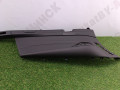 обшивка багажника BMW X7 G07 2021, 4.4 л., N63B44D, бензин, АКПП, c27 arktis-grau brillanteffekt, внедорожник 5 дв., полный привод, 51475A533C5, 5A533C5, 51479892385, 9892385 - фото №5