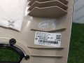 обшивка стойки BMW X7 G07 2021, 4.4 л., N63B44D, бензин, АКПП, c27 arktis-grau brillanteffekt, внедорожник 5 дв., полный привод, 51438469967, 8469967, 5A0D9B6, 51435A0D9B6 - фото №5