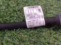 плюсовой провод аккумулятора BMW X7 G07 2019, 3.0 л., B58B30C, бензин, c1m, внедорожник 5 дв., полный привод, 61128797702, 8797702 - фото №4