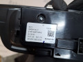 блок управления печки / климат-контроля BMW X7 G07 2021, 3.0 л., B58B30C, бензин, АКПП, a96, внедорожник 5 дв., полный привод, 64119462519, 9462519 - фото №2
