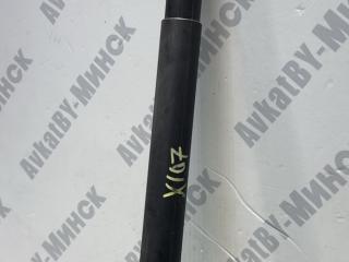 амортизатор крышки багажника (3-5 двери) BMW X5 G05 2019, 3.0 л., B58B30C, бензин, 475, внедорожник 5 дв., полный привод, правый руль, 7441799, 51247441799