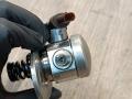 ТНВД BMW X5 G05 [рестайлинг] G05 2023, 3.0 л., B58B30P, бензин, АКПП, 475, внедорожник 5 дв., полный привод, 13517934496, 7934496 - фото №5