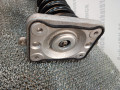 стойка задняя BMW X5 G05 [рестайлинг] G05 2024, 3.0 л., B58B30P, бензин, АКПП, a300, внедорожник 5 дв., полный привод, 37106896442, 6896442 - фото №6