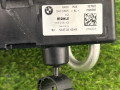 радиатор кондиционера BMW i5 G60 2023, электро, a300, седан, задний привод, правый руль, 64535A1C605, 5A1C605 - фото №6