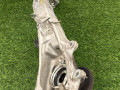 кулак поворотный правый BMW X7 G07 2019, 3.0 л., B58B30C, бензин, c1m, внедорожник 5 дв., полный привод, 6876656, 31216876656, 6895674 - фото №5