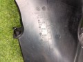корпус воздушного фильтра BMW X5 G05 2020, 3.0 л., дизель, АКПП, c3z(tanzanite blue ii metallic), внедорожник 5 дв., полный привод, правый руль, 13717643301, 7643301, 13718607950, 8607950 - фото №10