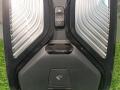 фонарь салона (плафон) BMW X7 G07 2022, 3.0 л., B58B30C, бензин, АКПП, a96, внедорожник 5 дв., полный привод, 5A5A535 - фото №5