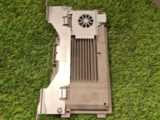 блок управления (другие) BMW X7 G07 [рестайлинг] G07 2024, 3.0 л., B58B30P, бензин, АКПП, карбон шварц 416, полный привод, 62105B4D9E9, 5B4D9E9