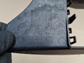 Крепление бампера заднего BMW X7 G07 2021, 3.0 л., B58B30C, бензин, АКПП, a96, внедорожник 5 дв., полный привод, 51127933473, 7933473 - фото №4