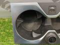 подстаканник BMW X7 G07 [рестайлинг] G07 2024, 3.0 л., B58B30P, бензин, АКПП, карбон шварц 416, полный привод, 6828775, 51167950998, 7950998 - фото №6