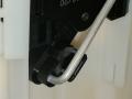 насос топливный BMW X7 G07 2021, 3.0 л., B58B30C, бензин, АКПП, 475(black-sapphire metallic), внедорожник 5 дв., полный привод, 7401428, 9468618, 16119468618 - фото №8