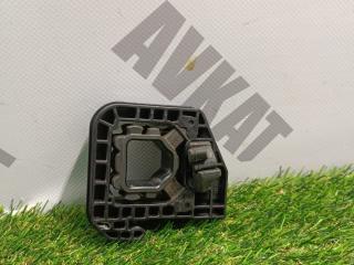 кронштейн радиатора BMW X4 G02 [рестайлинг] G02 2024, 2.0 л., B46 B20 B, бензин, АКПП, a96, внедорожник 5 дв., полный привод, 17118642753, 8642753