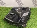 модуль управления селектора АКПП BMW X5 G05 2021, 3.0 л., B58B30C, бензин, АКПП, sophisto-grau brillant metallic, внедорожник 5 дв., полный привод, 61319891294, 9891294, 5A7DF90 - фото №6
