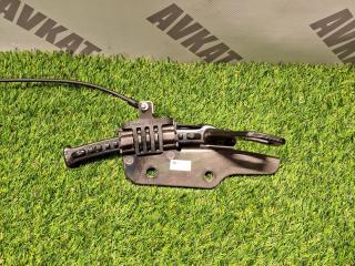 кронштейн (крепление) BMW X4 G02 [рестайлинг] G02 2024, 2.0 л., B46 B20 B, бензин, АКПП, a96, внедорожник 5 дв., полный привод, 52206995013, 6995013