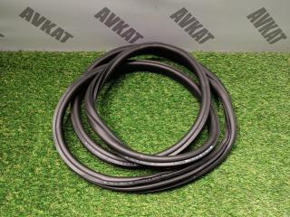 уплотнитель двери BMW X4 G02 [рестайлинг] G02 2024, 2.0 л., B46 B20 B, бензин, АКПП, a96, внедорожник 5 дв., полный привод, 51727468929, 7468929, 7416517