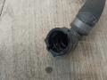 патрубок (трубопровод, шланг) BMW X3 G01 2020, 3.0 л., B58B30B, бензин, c1m, внедорожник 5 дв., полный привод, 17125A022E3, 5A022E3 - фото №6