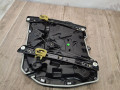 стеклоподъемник передний левый BMW X7 G07 2019, 3.0 л., B58B30C, бензин, c1m, внедорожник 5 дв., полный привод, 51339463719, 9463719 - фото №4