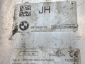 ресивер пневмоподвески BMW X7 G07 2019, 3.0 л., B58B30C, бензин, c1m, внедорожник 5 дв., полный привод, 37206878492, 6878492 - фото №4