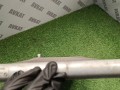 радиатор кондиционера BMW X5 G05 2020, 3.0 л., дизель, АКПП, c3z(tanzanite blue ii metallic), внедорожник 5 дв., полный привод, правый руль, 9389411, 64539389411 - фото №13