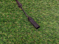 датчик ABS BMW X7 G07 2021, 4.4 л., N63B44D, бензин, АКПП, c27 arktis-grau brillanteffekt, внедорожник 5 дв., полный привод, 34526895656, 6895656 - фото №3