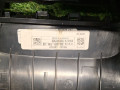 Декоративная накладка центральной консоли BMW X5 G05 2021, 3.0 л., B58B30C, бензин, АКПП, внедорожник 5 дв., 51169399875, 9399875 - фото №4
