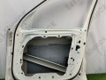 дверь передняя правая BMW X5 G05 [рестайлинг] G05 2024, 3.0 л., B58B30P, бензин, АКПП, a300, внедорожник 5 дв., полный привод, 41518738552, 8738552 - фото №8