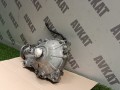 редуктор переднего моста BMW X5 G05 2020, 3.0 л., дизель, АКПП, c3z(tanzanite blue ii metallic), внедорожник 5 дв., полный привод, правый руль, 31508488198, 8488198, 31508487441, 8487441 - фото №4