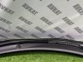 дождевик BMW X7 G07 2022, 3.0 л., B58B30C, бензин, АКПП, a96, внедорожник 5 дв., полный привод, 7434879, 51717434879 - фото №4