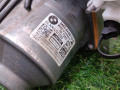 блок ABS BMW X5 G05 [рестайлинг] G05 2024, 3.0 л., B58B30P, бензин, АКПП, a300, внедорожник 5 дв., полный привод, 34505A8B102, 5A8B102 - фото №7