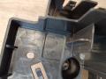 кронштейн (крепление) BMW X5 G05 [рестайлинг] G05 2023, 3.0 л., B58B30P, бензин, АКПП, 475, внедорожник 5 дв., полный привод, 8780755, 61138780755 - фото №5