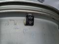 диск литой BMW X7 G07 2021, 3.0 л., B58B30C, бензин, АКПП, a96, внедорожник 5 дв., полный привод, 36116885463, 6885463 - фото №5