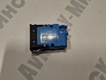 разъем AUX / USB BMW X7 G07 2021, 3.0 л., B58B30C, бензин, АКПП, a96, внедорожник 5 дв., полный привод, 8711939, 84108711939 - фото №2