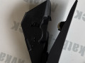 педаль BMW X7 G07 2021, 3.0 л., B58B30C, бензин, АКПП, внедорожник 5 дв., 35406889818, 6889818 - фото №5