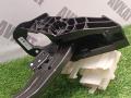 педаль тормоза BMW X5 G05 2019, 3.0 л., B58B30C, бензин, 475, внедорожник 5 дв., полный привод, правый руль, 6855309, 687428905, 37146855309, 35006891119, 6891119 - фото №5