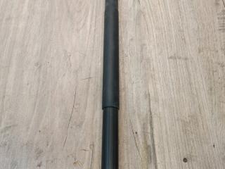 амортизатор крышки багажника (3-5 двери) BMW X5 G05 2019, 3.0 л., B58B30C, бензин, АКПП, a96, внедорожник 5 дв., полный привод, 7441799, 51247441799