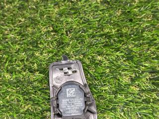 парктроник задний BMW X7 G07 [рестайлинг] G07 2024, 3.0 л., B58B30P, бензин, АКПП, карбон шварц 416, полный привод, 5A44D00, 66205A44D00