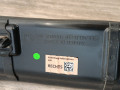 уплотнитель BMW 5 серия G60/G61 2024, 2.0 л., b48b20s, бензин, АКПП, с4а, седан, полный привод, 51485A0A906, 5A0A906 - фото №8