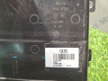 адсорбер BMW X7 G07 2021, 3.0 л., B58B30C, бензин, АКПП, a96, внедорожник 5 дв., полный привод, 16137475444, 7475444 - фото №6