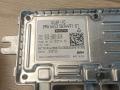 блок управления камерой BMW X5 G05 [рестайлинг] G05 2023, 3.0 л., B58B30P, бензин, АКПП, 475, внедорожник 5 дв., полный привод, 66535B34491, 5B34491 - фото №4