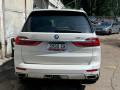 борт откидной BMW X7 G07 2021, 3.0 л., B58B30C, бензин, АКПП, a96, внедорожник 5 дв., полный привод, 41007931937, 7931937 - фото №14