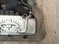 блок управления аккумулятором BMW X5 G05 [рестайлинг] G05 2023, 3.0 л., B58B30P, бензин, АКПП, 475, внедорожник 5 дв., полный привод, 5A4E090, 61425A4DF52, 61425A4E090, 5A4DF52 - фото №4