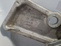 балка подвески передняя (подрамник) BMW 5 серия G60/G61 2024, 2.0 л., b48b20s, бензин, АКПП, с4а, седан, полный привод, 31108869235, 8869235, 6895093, 6895094, 6895091, 6895092, 31106898038, 6898038, 31106898037, 6898037, 6898628 - фото №7