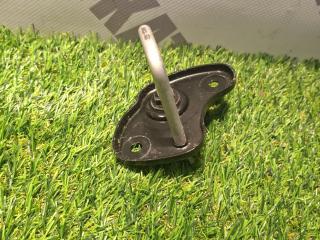 захватный крюк капота BMW 4 серия G22/G23 G22 2021, 2.0 л., B46 B20 B, бензин, АКПП, c31, купе, полный привод, 51237473707, 7473707