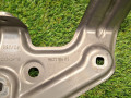 крепление ( кронштейн ) крыла BMW 5 серия G60/G61 2024, 2.0 л., b48b20s, бензин, АКПП, с4а, седан, полный привод, 9621194, 41359633638, 9633638 - фото №5